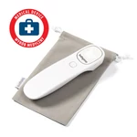 Kép 3/4 - BabyOno hõmérõ és lázmérõ Natural Nursing érintés nélküli infra 790