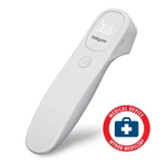 Kép 1/4 - BabyOno hõmérõ és lázmérõ Natural Nursing érintés nélküli infra 790