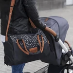 Kép 2/4 - Badabulle pelenkázó táska POCKETSTYLE B043029