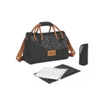 Kép 1/4 - Badabulle pelenkázó táska POCKETSTYLE B043029
