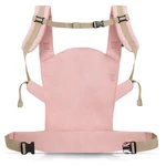 Kép 3/8 - Kinderkraft kenguru Nino pink