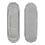 Kép 4/5 - BeSafe kenguru Haven Premium-Leaf Stone