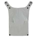 Kép 5/5 - BeSafe kenguru Haven Premium-Leaf Stone