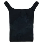 Kép 5/5 - BeSafe kenguru Haven Premium-Leaf Night