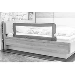 Kép 7/9 - Fillikid leesésgátló - boxspring-ágyra is - Ella lenyitható 135x50cm 214-97