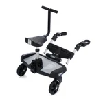Kép 1/10 - Fillikid testvérfellépő szett - Filliboard Wide 180fok ülőkével BX003U