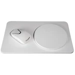 Kép 2/4 - Babysense légzésfigyelõ - 2Pro