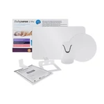 Kép 3/4 - Babysense légzésfigyelő - 2Pro