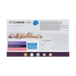 Kép 4/4 - Babysense légzésfigyelő - 2Pro