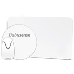 Kép 1/4 - Babysense légzésfigyelő - 2Pro