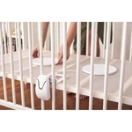 Kép 2/3 - Babysense légzésfigyelő 7