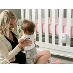 Kép 3/3 - Babysense légzésfigyelő 7