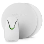Kép 1/3 - Babysense légzésfigyelõ 7