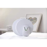 Kép 3/5 - Babysense légzésfigyelõ 7 és kamerás bébiõr V24