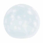 Kép 2/5 - Nattou éjjeli fény szilikon zenélő