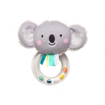 Kép 2/4 - Taf Toys csörgõ Kimmy, a koala 12425