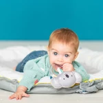 Kép 3/4 - Taf Toys csörgõ Kimmy, a koala 12425
