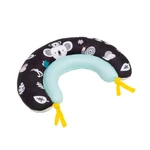 Kép 3/5 - Taf Toys pocakpárna Koala 2in1 12475