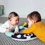 Kép 5/5 - Taf Toys pocakpárna Koala 2in1 12475