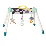 Kép 2/5 - Taf Toys játék tornázó Mini Moon összecsukható 12525