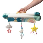 Kép 3/5 - Taf Toys játék tornázó Mini Moon összecsukható 12525
