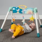 Kép 4/5 - Taf Toys játék tornázó Mini Moon összecsukható 12525