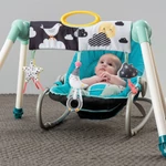 Kép 5/5 - Taf Toys játék tornázó Mini Moon összecsukható 12525