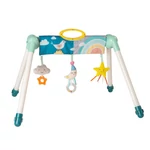Kép 1/5 - Taf Toys játék tornázó Mini Moon összecsukható 12525