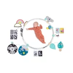 Kép 2/4 - Taf Toys játszókarika All Around Me 12555