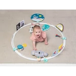Kép 3/4 - Taf Toys játszókarika All Around Me 12555