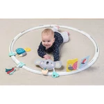 Kép 4/4 - Taf Toys játszókarika All Around Me 12555