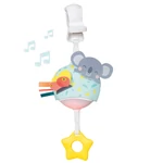Kép 1/4 - Taf Toys felhúzós zenélõ Kimmy, a koala 12575