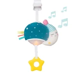 Kép 1/4 - Taf Toys felhúzós zenélõ Mini Moon hold 12585