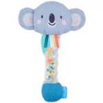 Kép 1/3 - Taf Toys esőbot Kimmy, a koala 12635