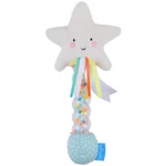 Kép 1/3 - Taf Toys esõbot Csillag 12645
