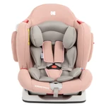 Kép 1/2 - Kikkaboo gyerekülés O Right SPS 0-25kg 2020 pink