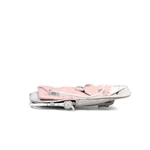 Kép 6/10 - Kinderkraft pihenőszék Felio rezgő zenélő pink