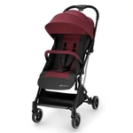 Kép 1/7 - Kinderkraft sportbabakocsi Indy burgundi