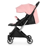 Kép 2/7 - Kinderkraft sportbabakocsi Indy pink