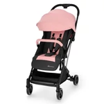 Kép 1/7 - Kinderkraft sportbabakocsi Indy pink