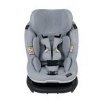 Kép 3/6 - BeSafe gyerekülés iZi Modular A X1 i-Size 61-105 cm Peak Mesh