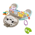 Kép 2/4 - Fisher-Price pocakpárna lajháros GRR01