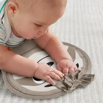 Kép 3/4 - Fisher-Price pocakpárna lajháros GRR01