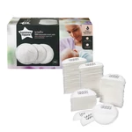 Kép 2/2 - Tommee Tippee melltartóbetét CTN 100 db