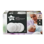 Kép 1/2 - Tommee Tippee melltartóbetét CTN 100 db