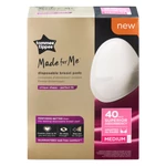 Kép 1/3 - Tommee Tippee melltartóbetét Made for Me 40 db M méret