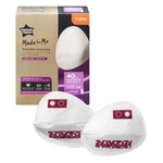 Kép 2/5 - Tommee Tippee melltartóbetét Made for Me 40 db L méret