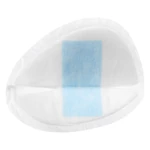 Kép 5/5 - Tommee Tippee melltartóbetét Made for Me 40 db L méret