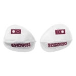 Kép 4/6 - Tommee Tippee melltartóbetét Made for Me 24 db L méret