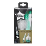 Kép 1/2 - Tommee Tippee cumisüveg-tisztító kefe CTN unisex